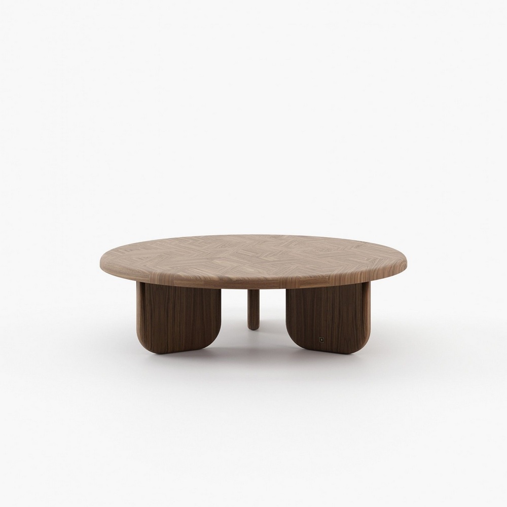 WilliamsCoffeeTable 04