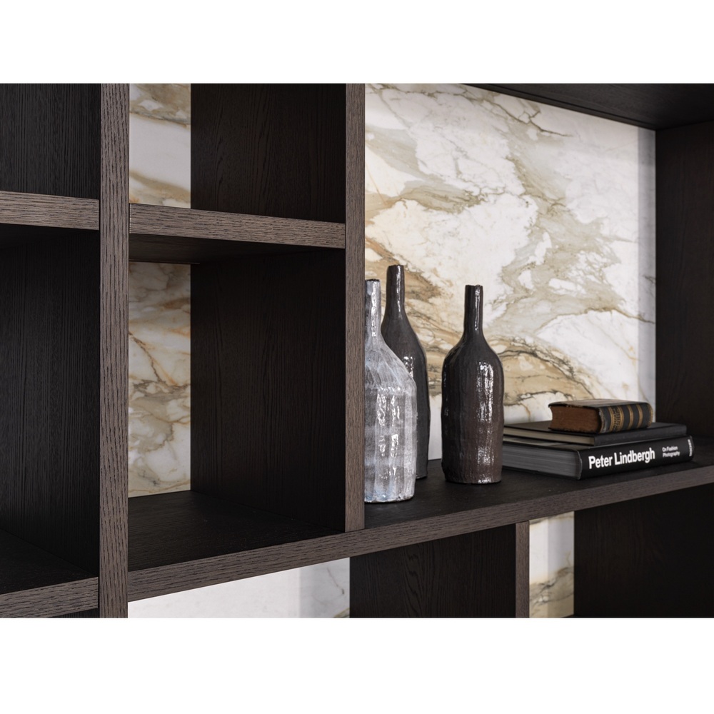 505UPSystem 01