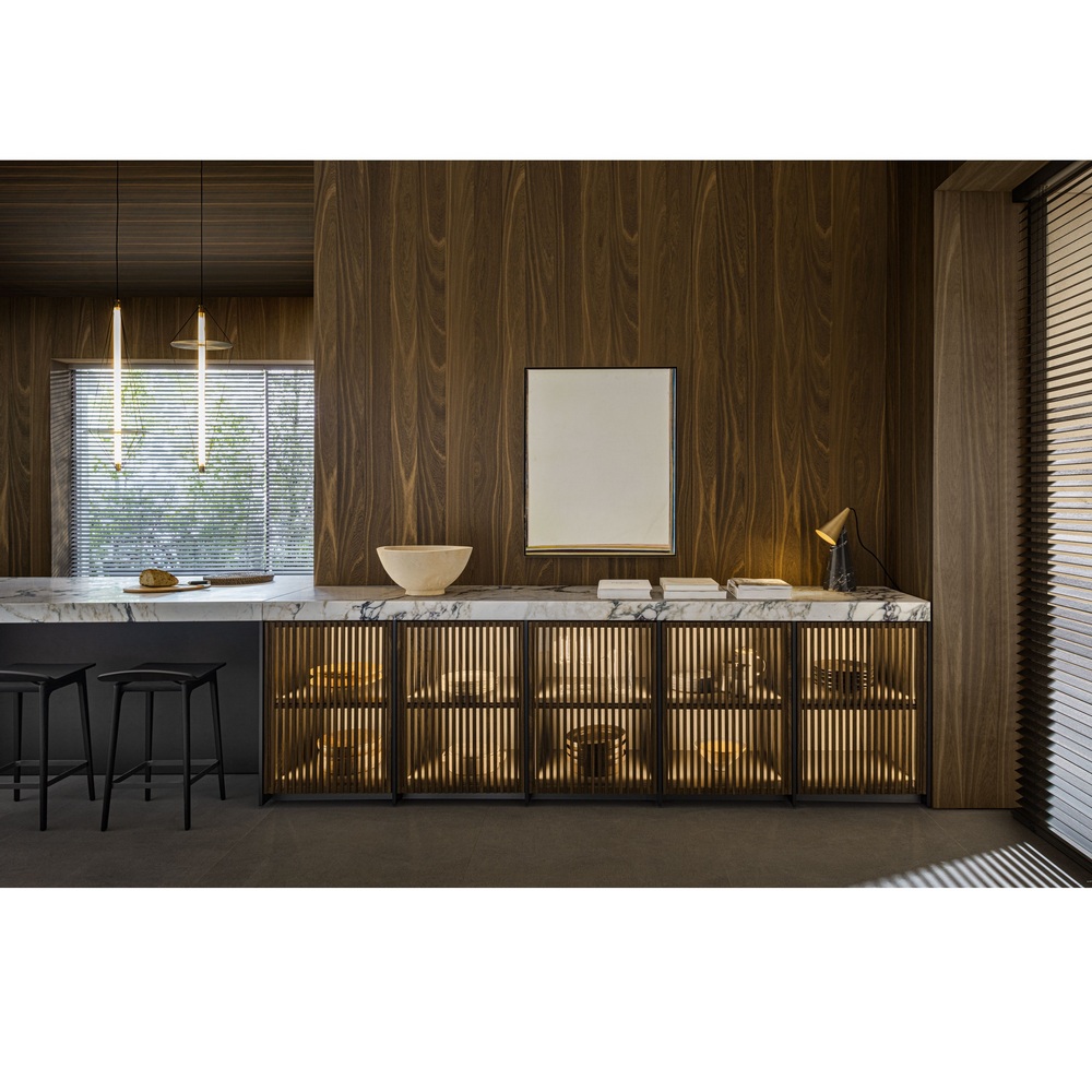 Ratio 03