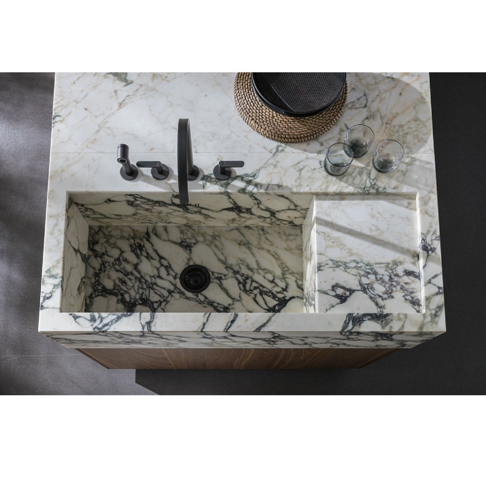 Ratio 07