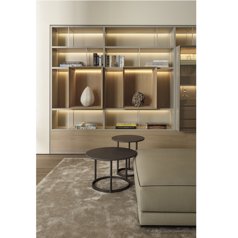 Regent 03