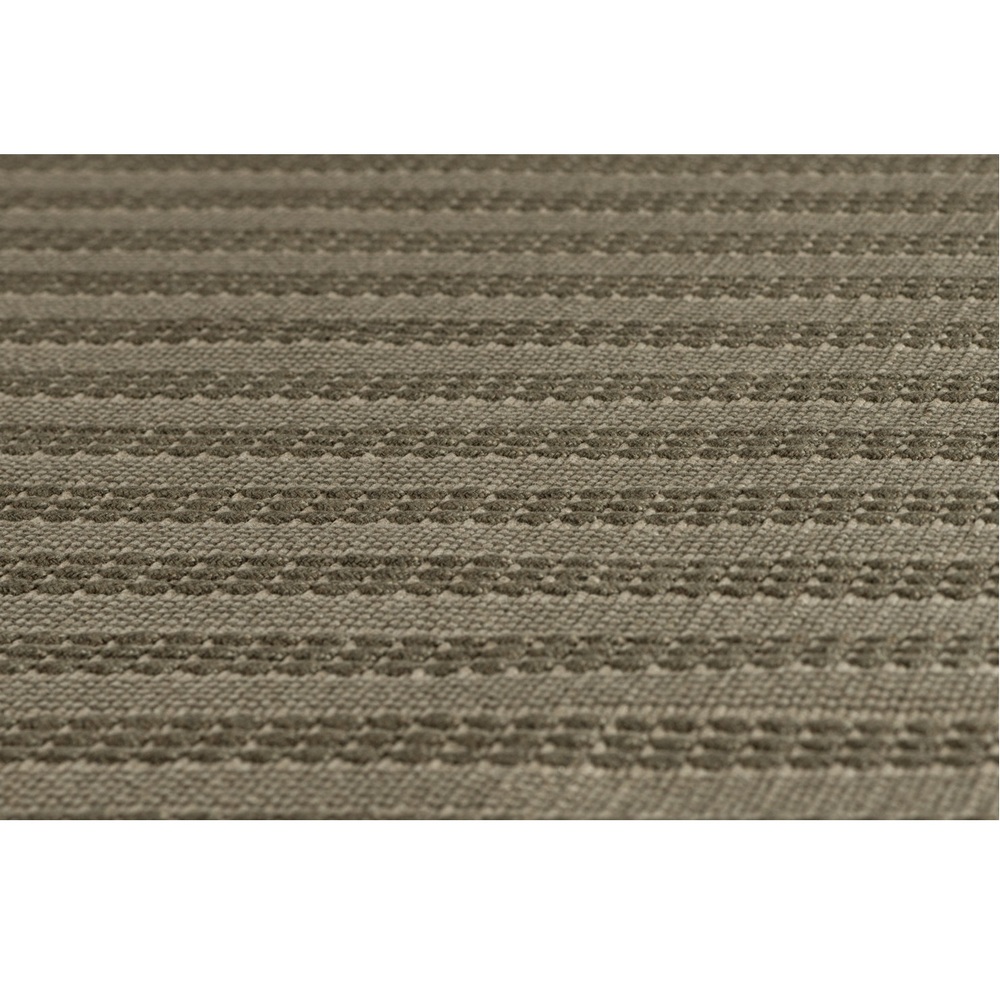 OTAHD01 01