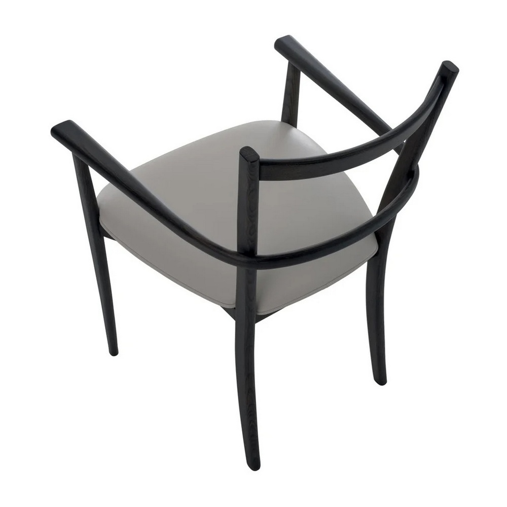 Agnese chair 01