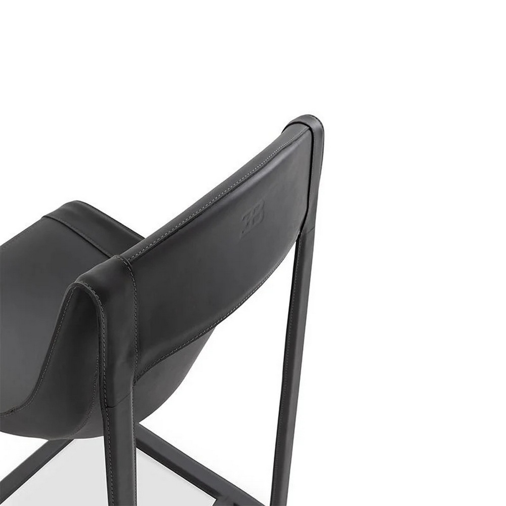 Amalia chair 02