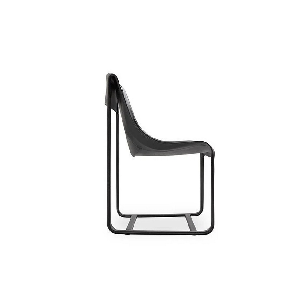 Amalia chair 03