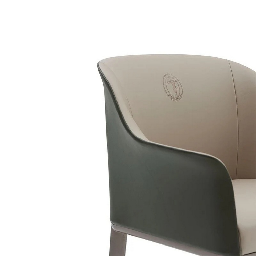 Anabel chair 01
