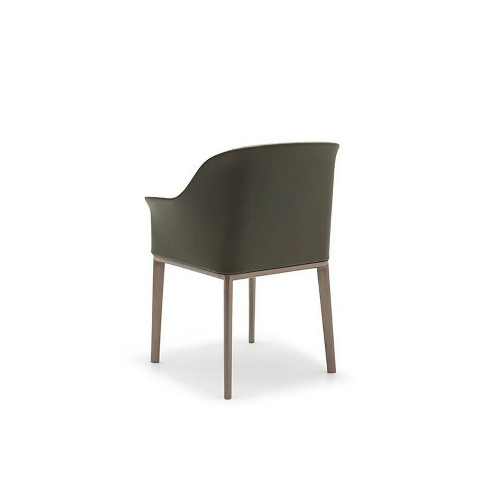 Anabel chair 02