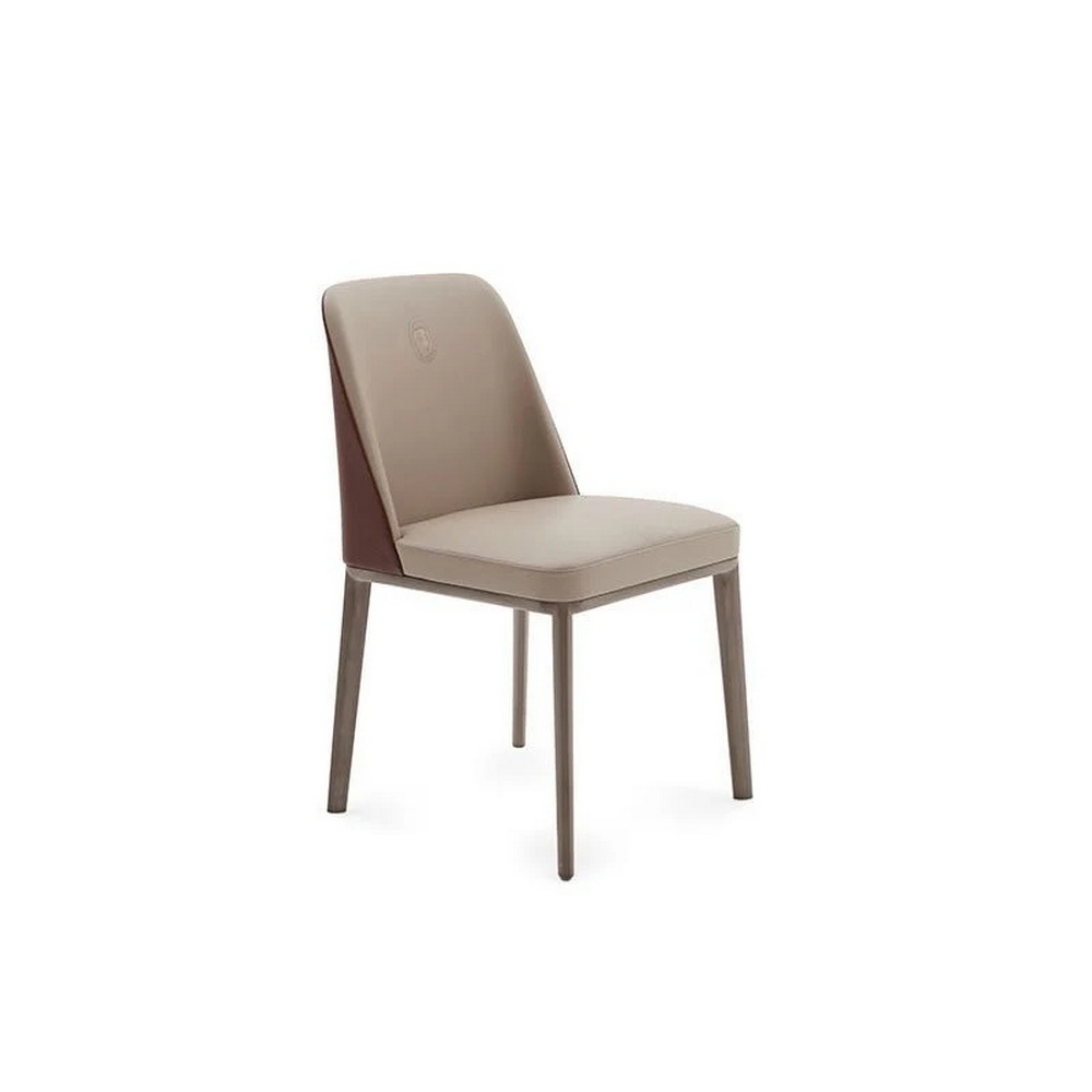 Anabel chair 03
