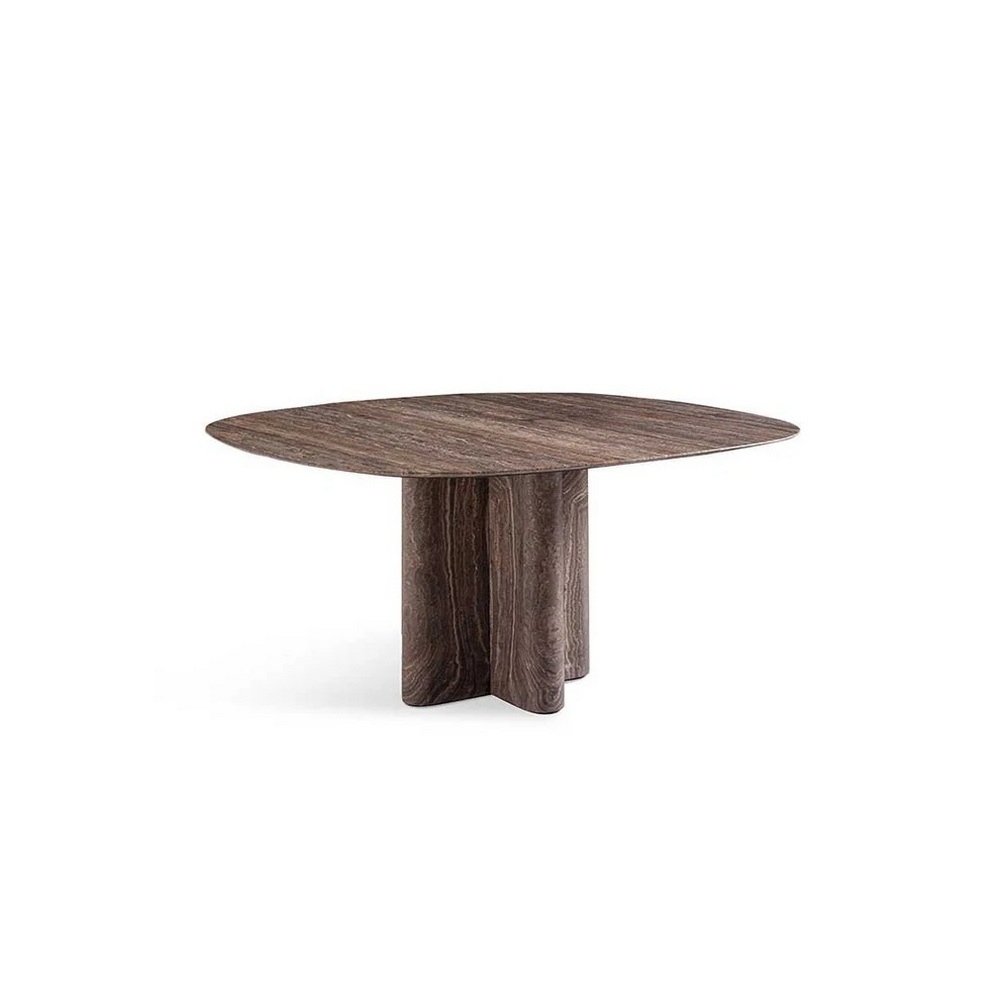 Andrej table 01