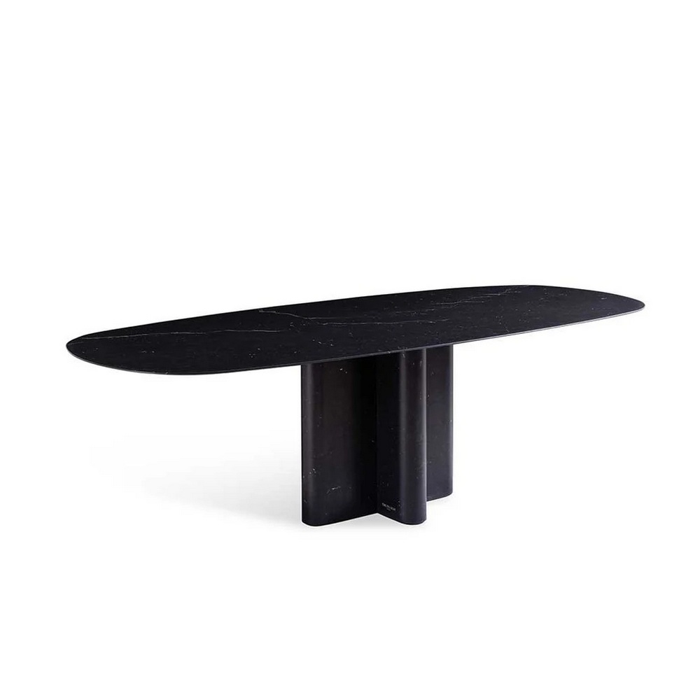 Andrej table 02