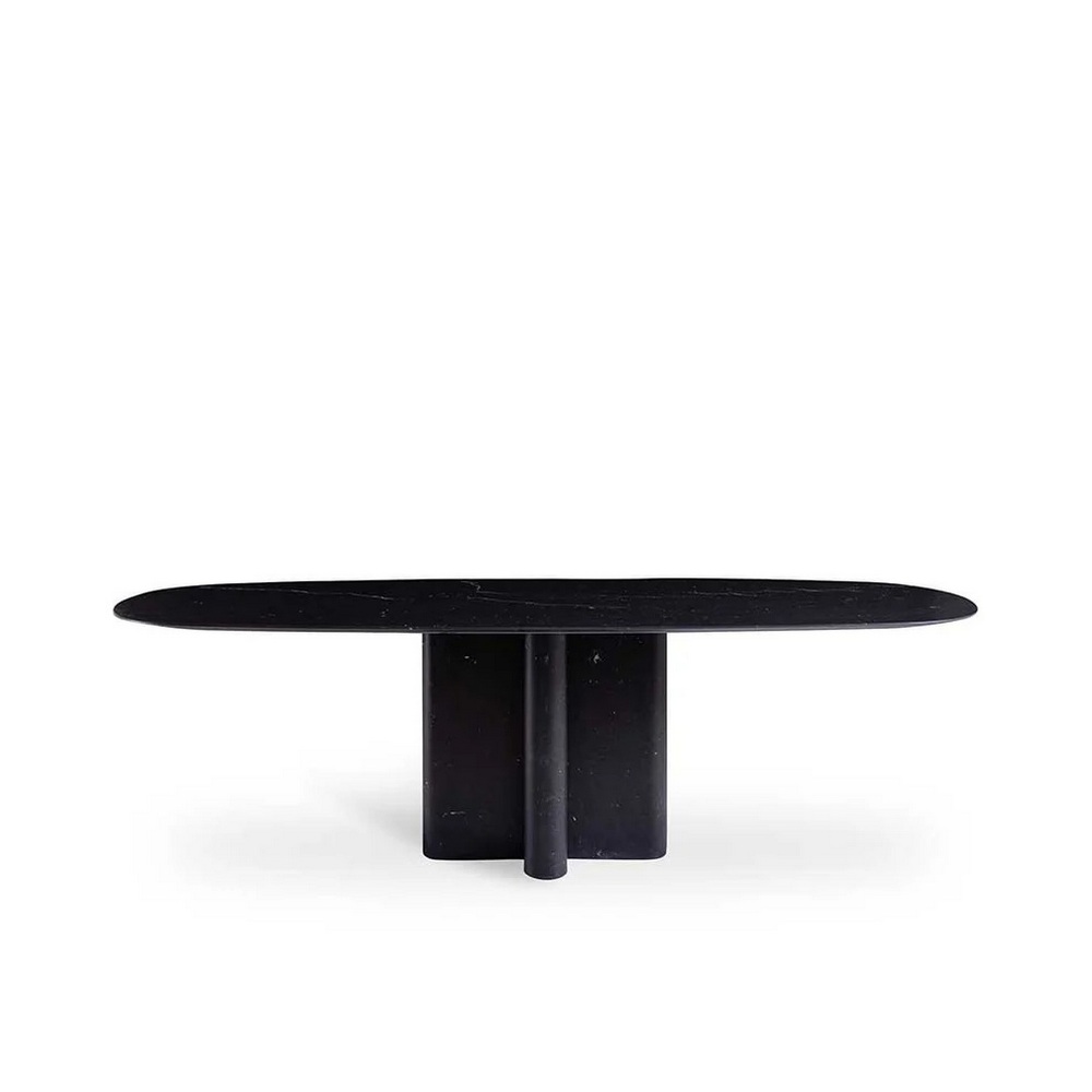 Andrej table 03