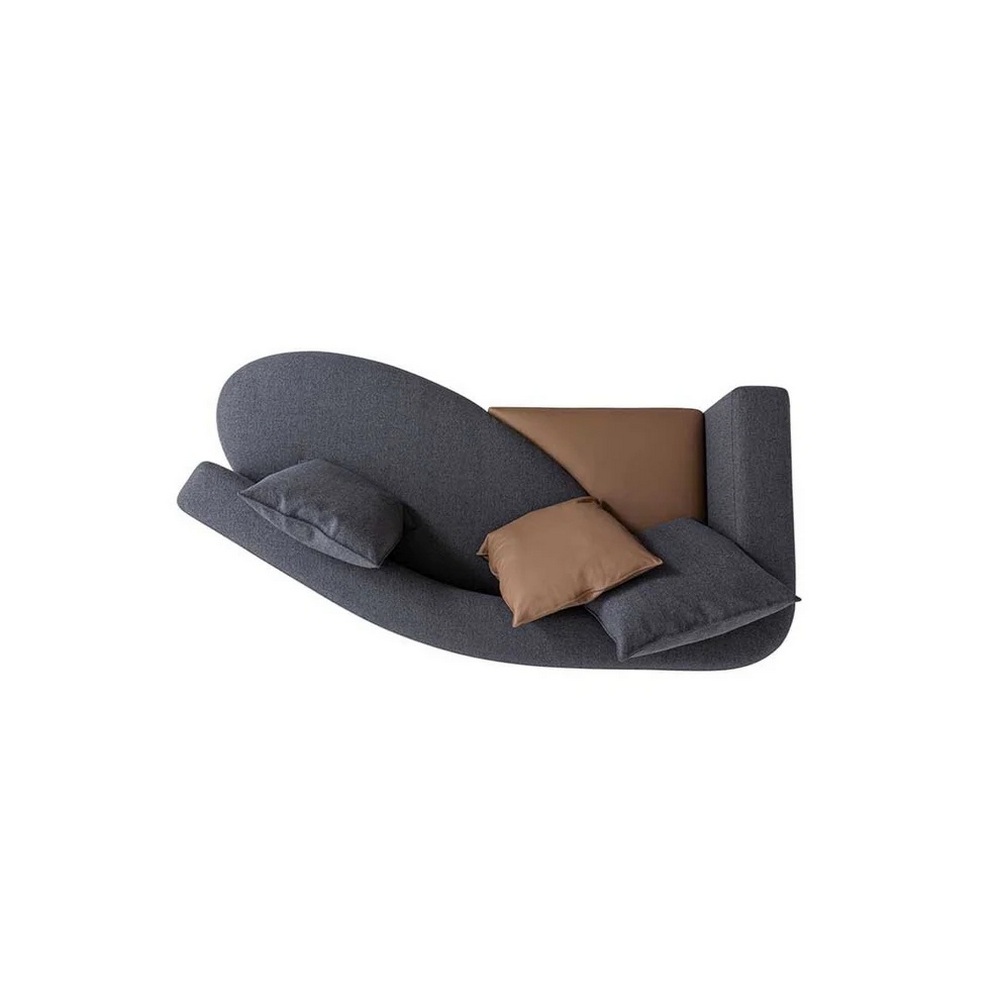 Astract sofa 01