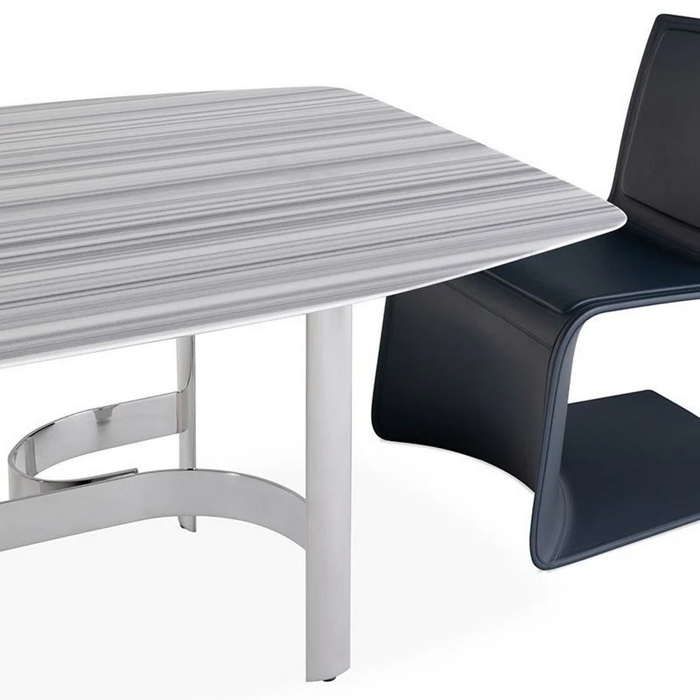 Atlantic chair 01