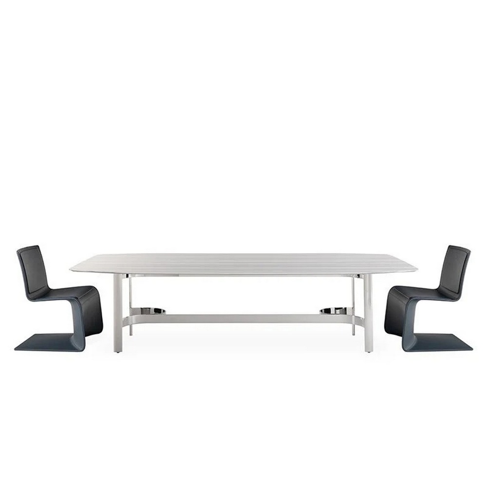 Atlantic chair 02