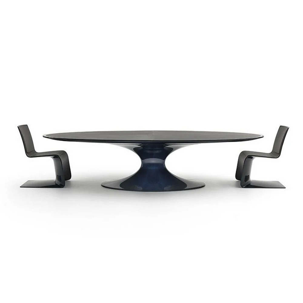Atlantic chair 03