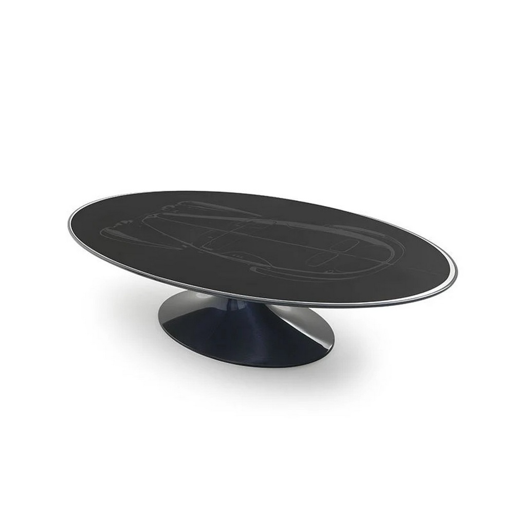 Atlantic table 01