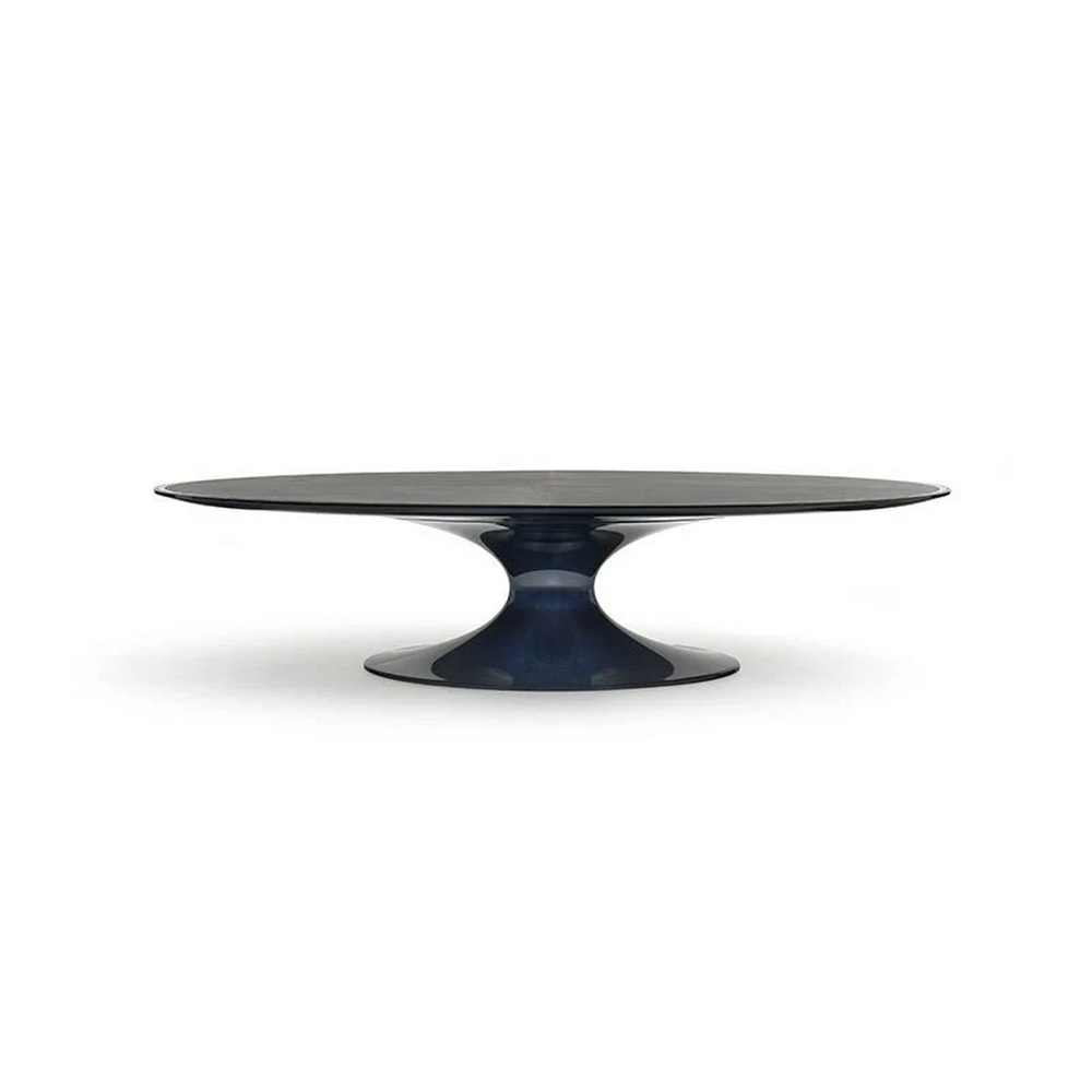 Atlantic table 02