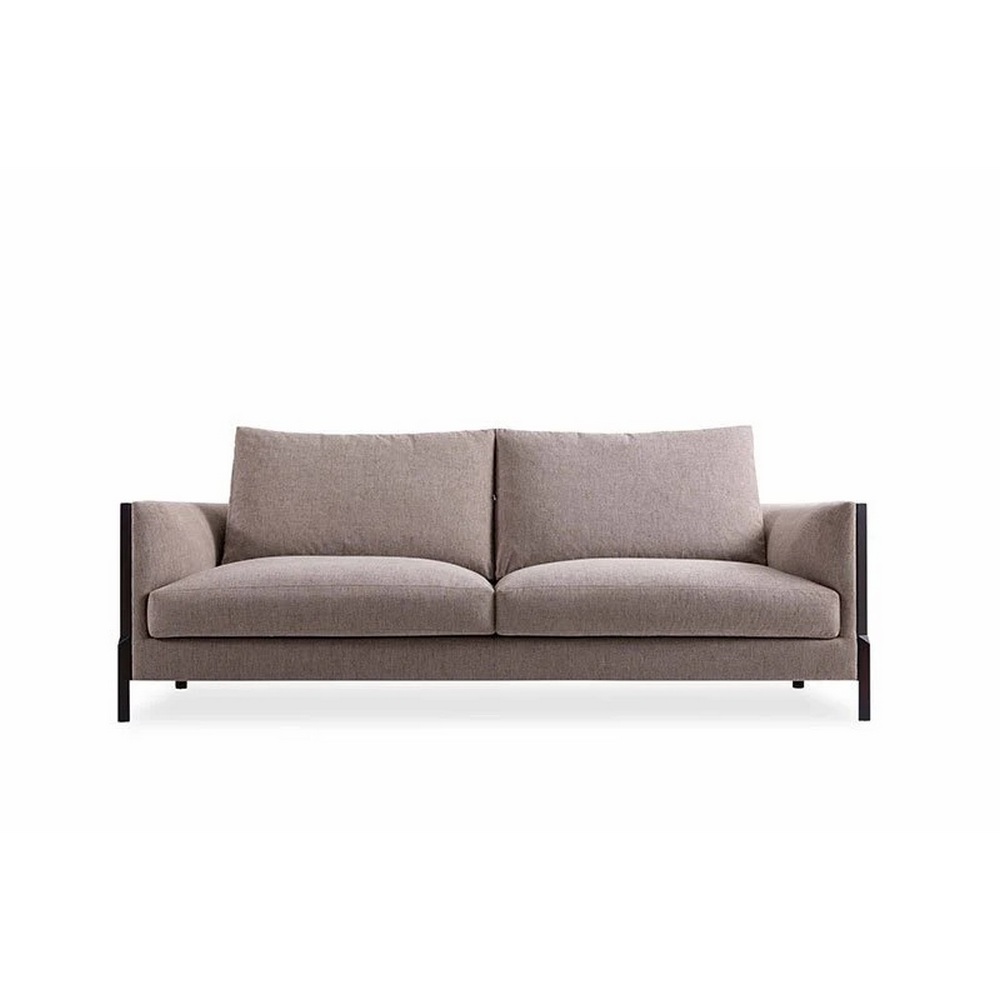 BandLite sofa 02