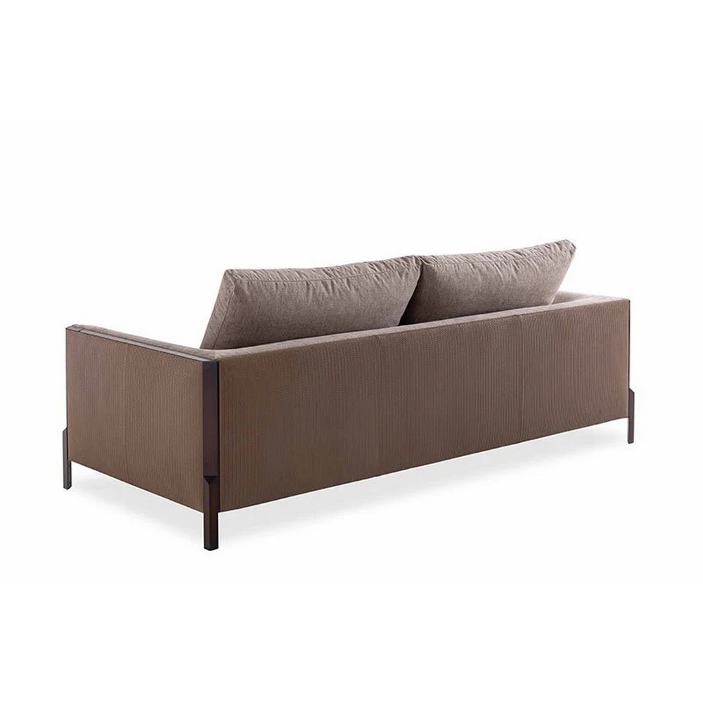 BandLite sofa 03