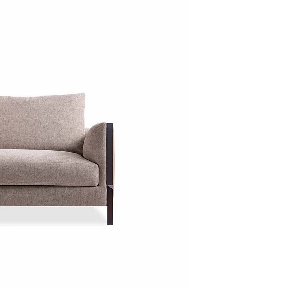 BandLite sofa 04