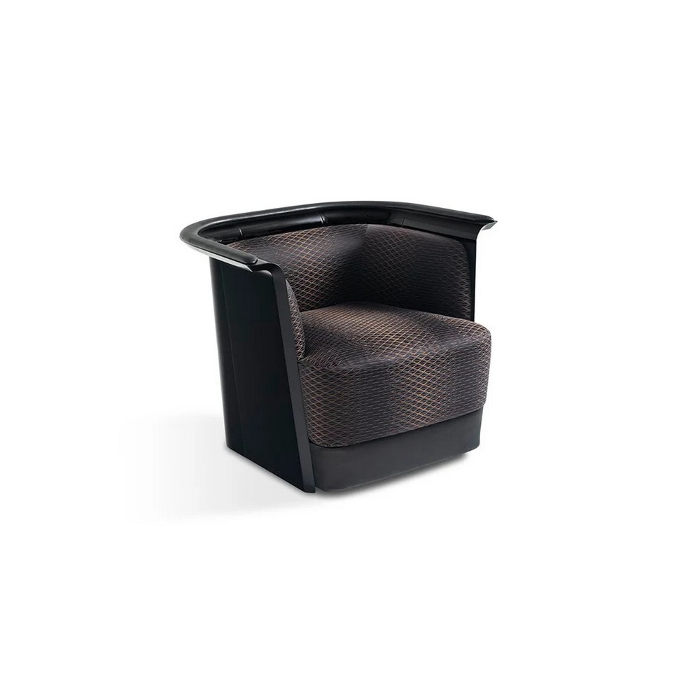 Bayton armchair 01