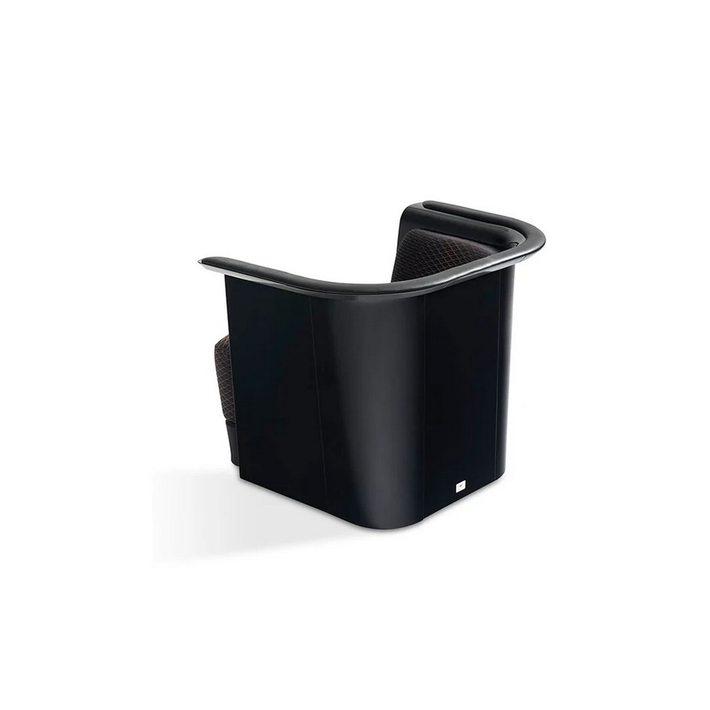 Bayton armchair 02