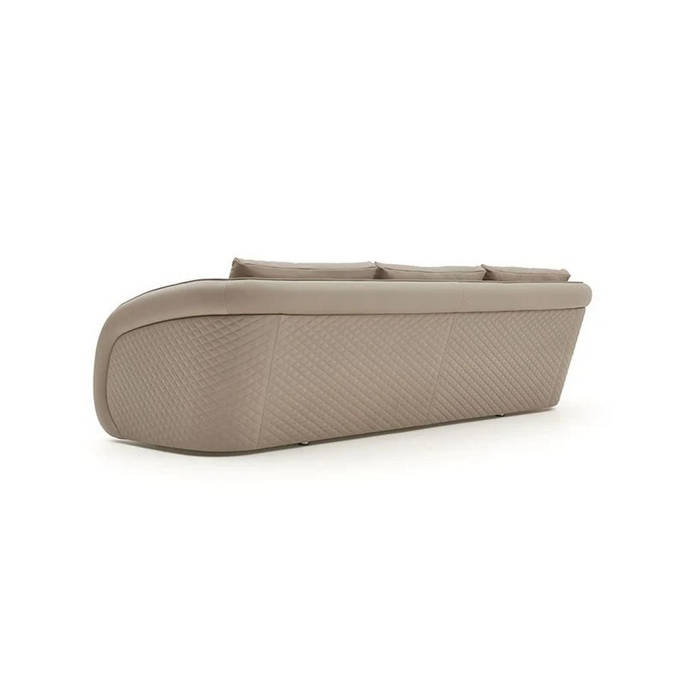 Beaumont sofa 01