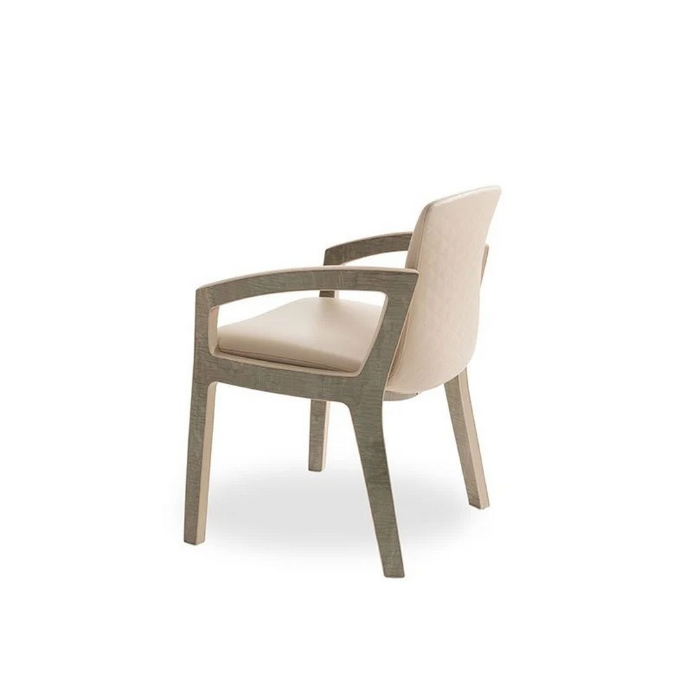 Belgravia 03
