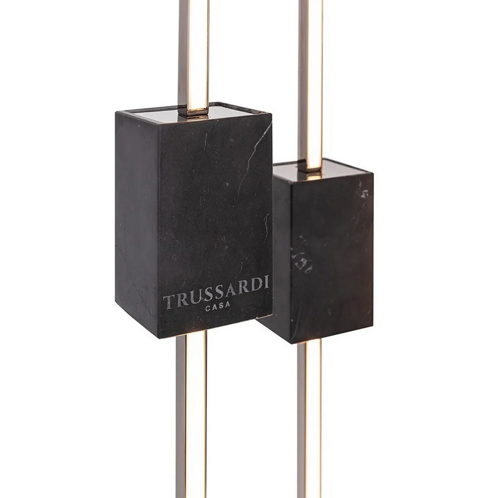 Block sus 01