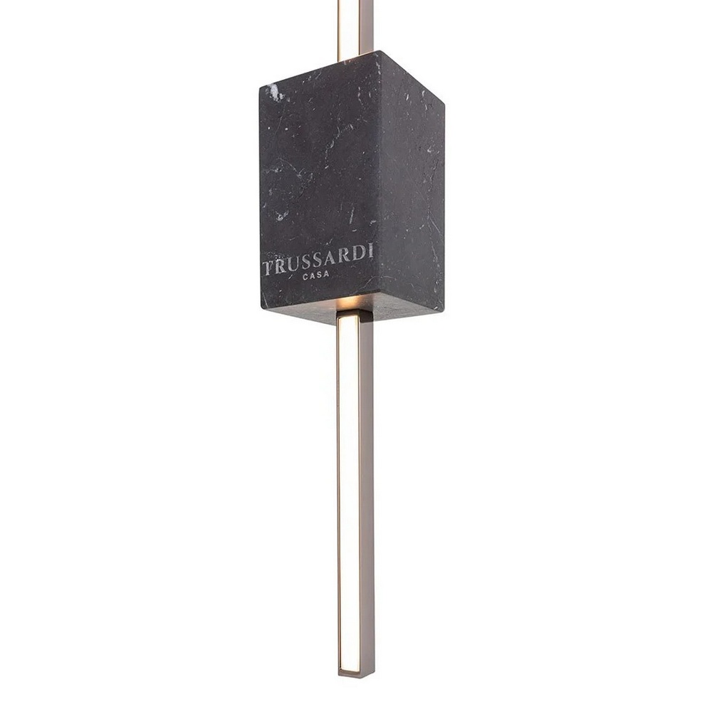 Block sus 03