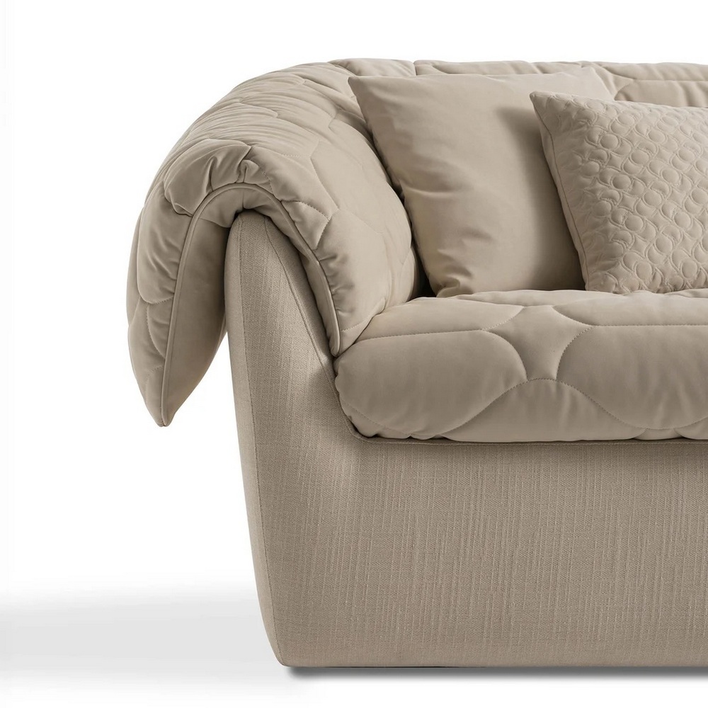 Blooms sofa 01