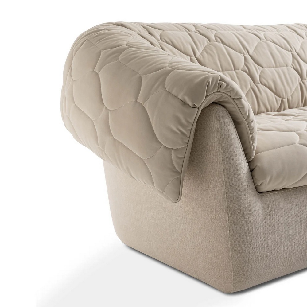Blooms sofa 04