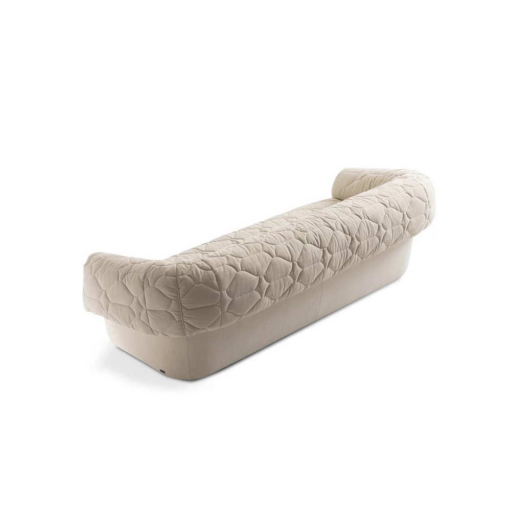 Blooms sofa 05