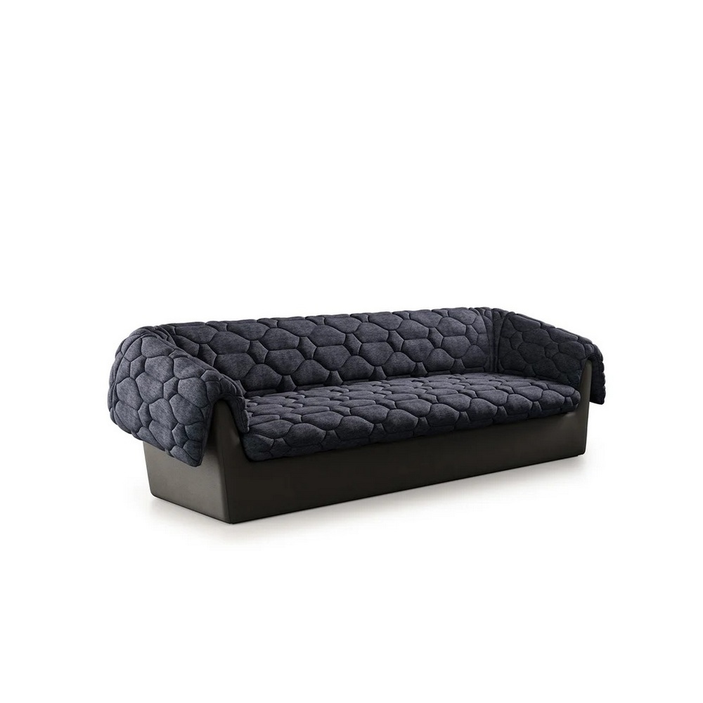 Blooms sofa 06