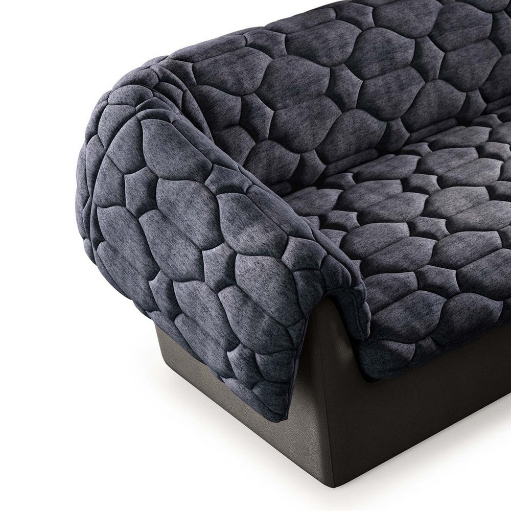 Blooms sofa 07