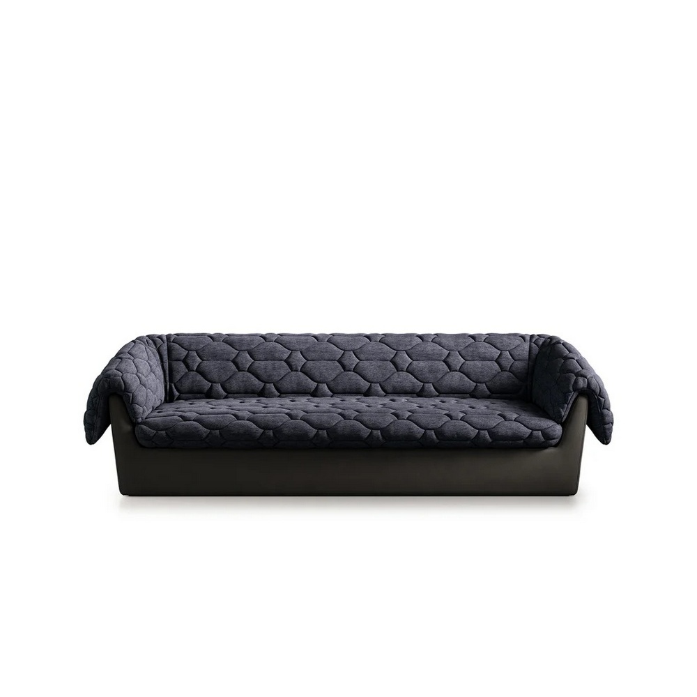 Blooms sofa 08