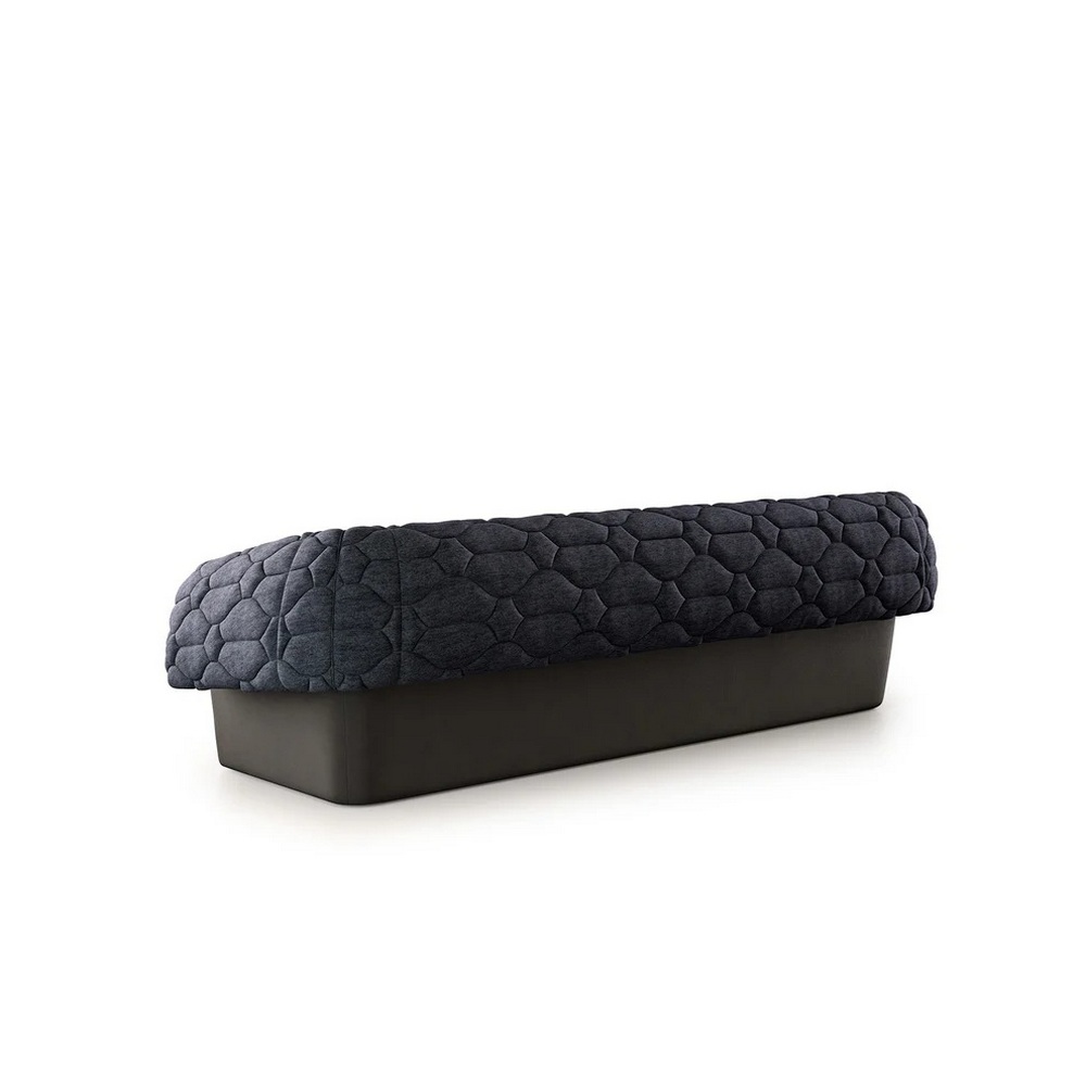 Blooms sofa 09