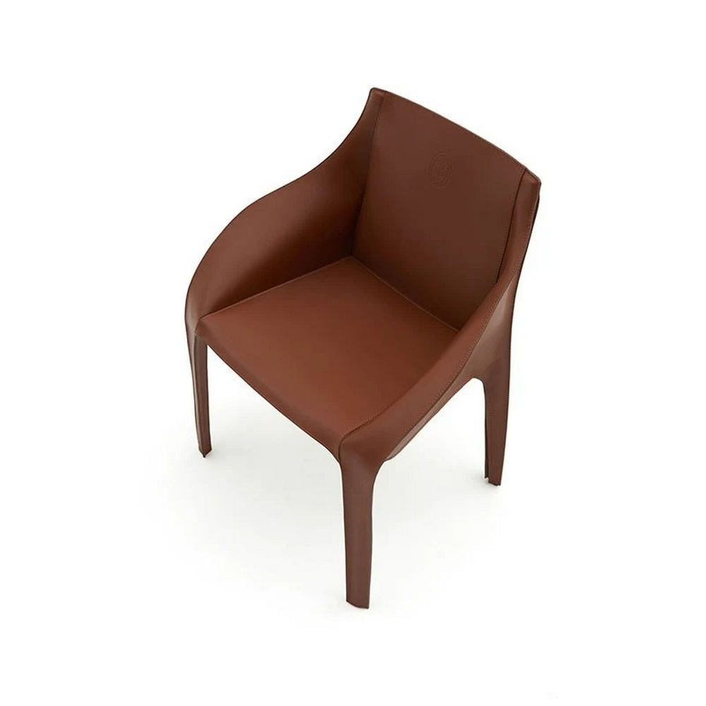 Brizia chair 01