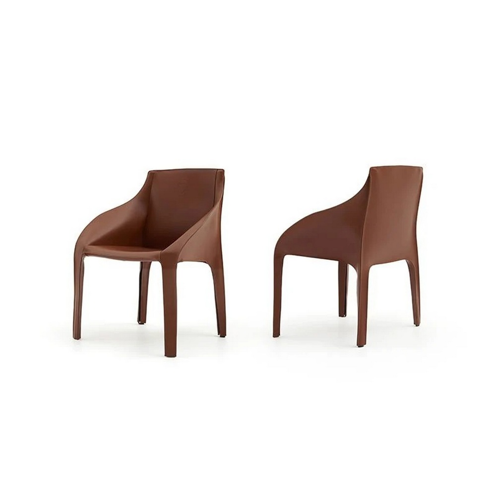 Brizia chair 02