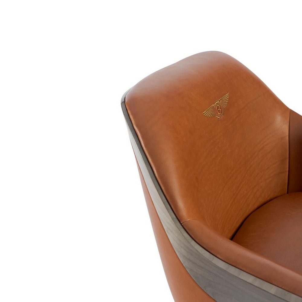 Chilton chair 01