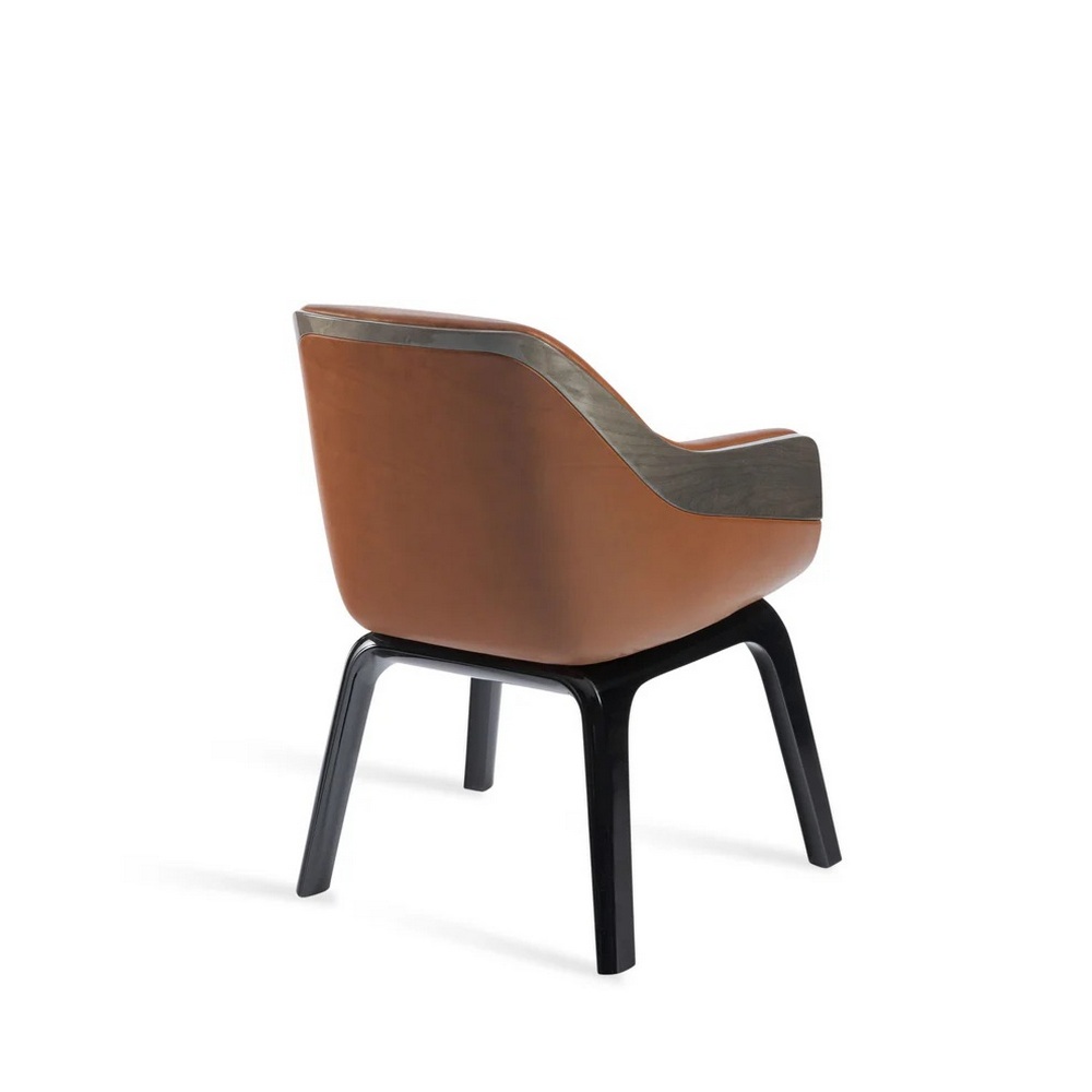 Chilton chair 03