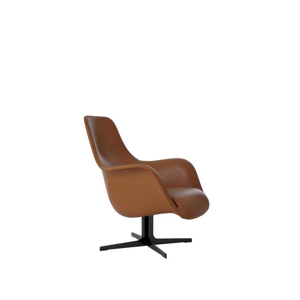 Cipip arm 01