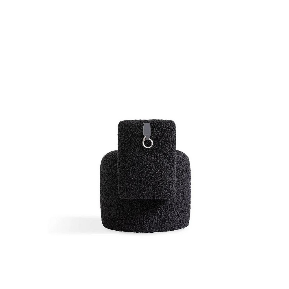 Cyli Pouf 01