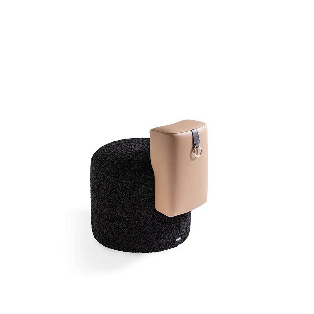 Cyli Pouf 02