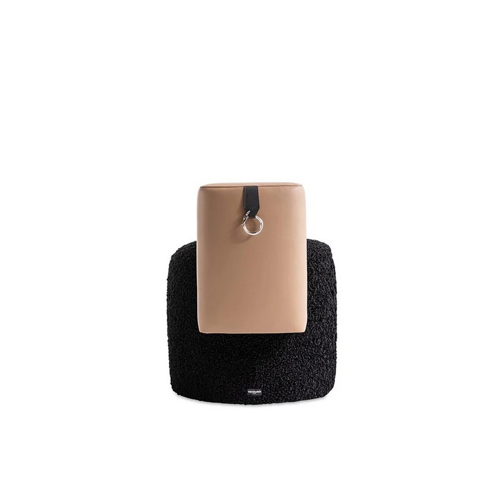 Cyli Pouf 03