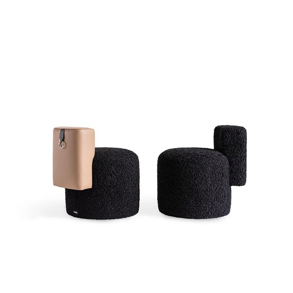 Cyli Pouf 04
