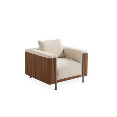Deven arm
