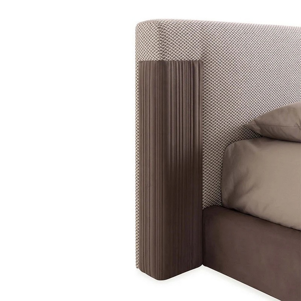 Deven bed 01
