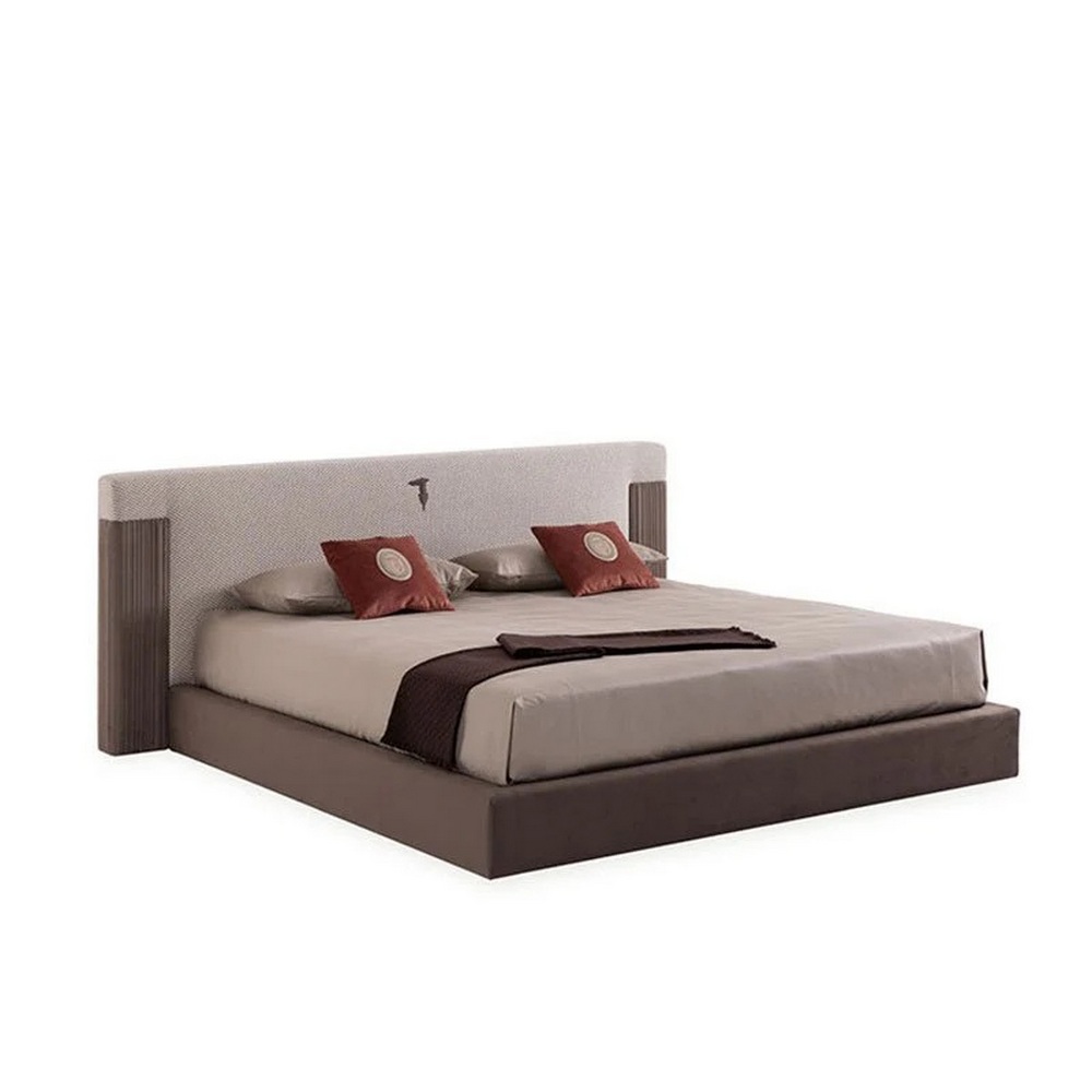 Deven bed 02