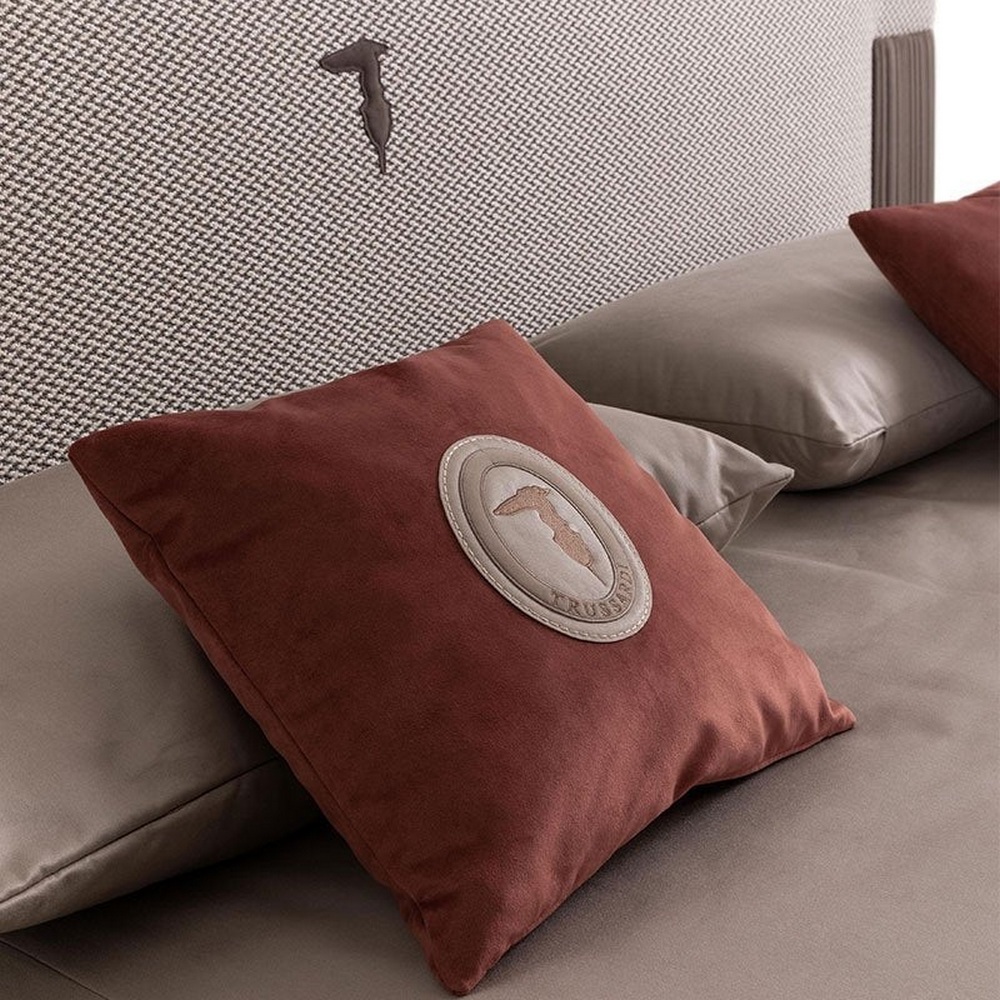 Deven bed 03